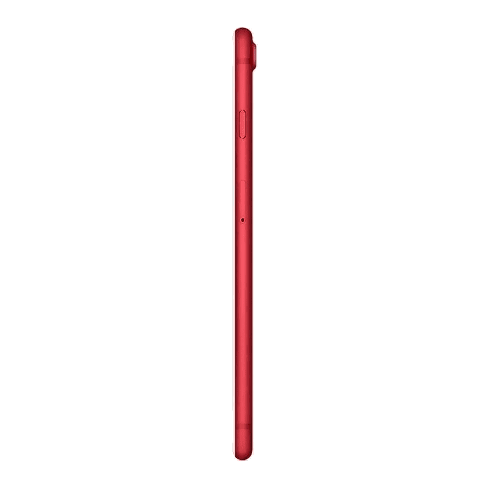 Buy Apple,Apple iPhone 7 Plus - 256GB - Product Red - Gadcet UK | UK | London | Scotland | Wales| Ireland | Near Me | Cheap | Pay In 3 | Unlocked Mobile Phones